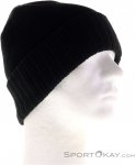 Scott MTN 10 Herren Mütze-Schwarz-One Size