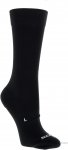 Scott Performance Corporate Crew Bikesocken-Schwarz-XL