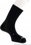 Scott Performance Crew Bikesocken-Schwarz-L