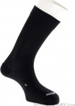 Scott Performance No Shortcuts Bikesocken-Schwarz-L