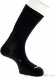 Scott Performance SRAM Crew Bikesocken-Schwarz-L