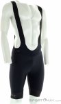 Scott RC Pro +++ Bib Herren Bikeshort-Dunkel-Grau-M