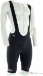 Scott RC Pro +++ Bib Herren Bikeshort-Schwarz-L