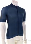 Scott RC Pro Herren Bikeshirt-Dunkel-Blau-M
