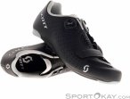 Scott Road Comp Boa Herren Rennradschuhe-Schwarz-44