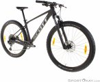 Scott Scale 940 29'' 2023 Cross Country Bike-Anthrazit-L