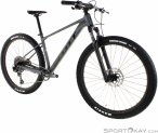 Scott Scale 970 29'' 2023 Cross Country Bike-Anthrazit-L