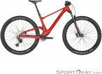 Scott Spark 960 29'' 2022 Trailbike-Rot-M