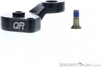 Scott Spark QR non Direct Mount Schaltauge-Schwarz-One Size