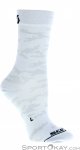 Scott Trail Camo Crew Bikesocken-Weiss-S