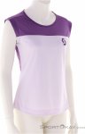 Scott Trail Flow DRI Damen Tanktop-Lila-L