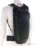 Scott Trail Protect FR 10l Bikerucksack-Schwarz-10