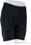 Scott Trail Underwear + Herren Bikeshort-Schwarz-XXL