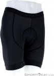Scott Trail Underwear Pro +++ Herren Bikeshort-Schwarz-XL