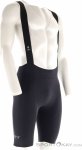 Scott Ultd. ++++ Bib Herren Bikeshort-Schwarz-S