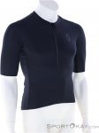 Scott Ultd. Training S/S Herren Bikeshirt-Schwarz-L
