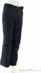 Scott Ultimate Dryo 10 Herren Skihose-Schwarz-XL