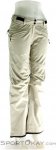 Scott Ultimate Dryo 20 Pant Damen Tourenhose-Mehrfarbig-S