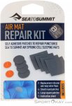 Sea to Summit Air Mat Repair Kit Camping Zubehör-Grau-One Size