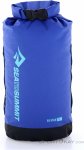 Sea to Summit Big River 13l Drybag-Blau-13