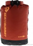 Sea to Summit Big River 13l Drybag-Rot-13