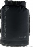 Sea to Summit Big River 13l Drybag-Schwarz-13