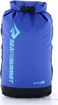 Sea to Summit Big River 20l Drybag-Blau-20