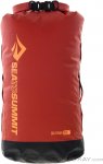 Sea to Summit Big River 20l Drybag-Rot-20