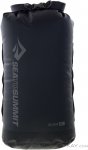 Sea to Summit Big River 20l Drybag-Schwarz-20