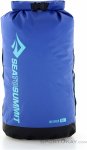 Sea to Summit Big River 35l Drybag-Blau-35