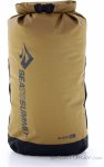 Sea to Summit Big River 35l Drybag-Gold-35