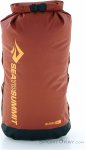 Sea to Summit Big River 35l Drybag-Rot-35