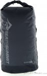 Sea to Summit Big River 35l Drybag-Schwarz-35
