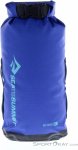 Sea to Summit Big River 5l Drybag-Blau-5
