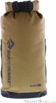 Sea to Summit Big River 5l Drybag-Gold-5