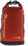 Sea to Summit Big River 5l Drybag-Rot-5