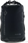 Sea to Summit Big River 5l Drybag-Schwarz-5
