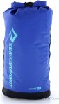 Sea to Summit Big River 65l Drybag-Blau-65