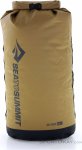 Sea to Summit Big River 65l Drybag-Gold-65