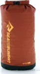 Sea to Summit Big River 65l Drybag-Rot-65