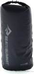 Sea to Summit Big River 65l Drybag-Schwarz-65