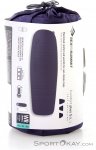 Sea to Summit Com. Plus 170x53cm Damen Isomatte-Lila-Regular