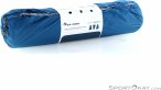 Sea to Summit Comfort Deluxe Self I L 76x201cm Isomatte-Blau-L