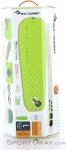 Sea to Summit Comfort Light Insulated 201x64cm Isomatte-Grün-L