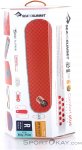 Sea to Summit Comfort Plus Insulated 183x55cm Isomatte-Rot-Regular