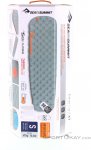Sea to Summit Ether Light XT Insulated 168x55cm Isomatte-Grau-S