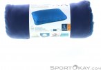 Sea to Summit Foam Core Large Kissen-Blau-L