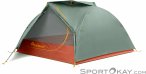 Sea to Summit Ikos TR3 3-Personen Zelt-Türkis-One Size
