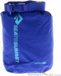 Sea to Summit Lightweight 1,5l Drybag-Dunkel-Blau-1,5