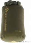 Sea to Summit Lightweight 1,5l Drybag-Oliv-Dunkelgrün-1,5